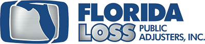 Florida Loss - Public Adjusters