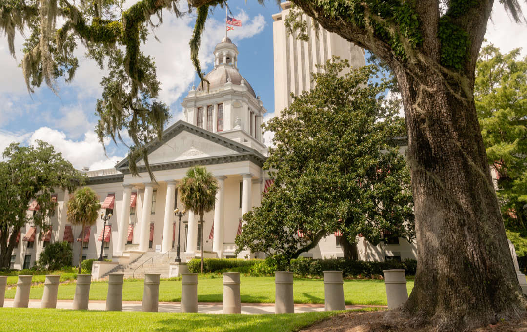 2019 FLORIDA INSURANCE REFORM LAW Florida Loss Public Adjusters