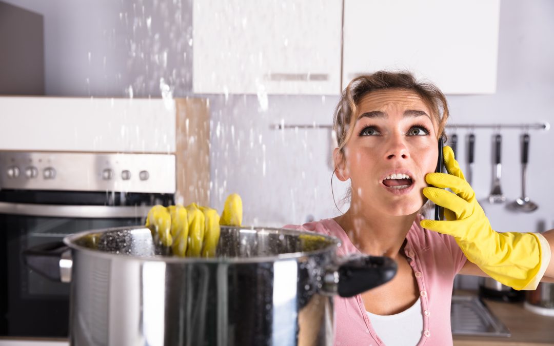 How is Your Florida Public Adjuster Paid?
