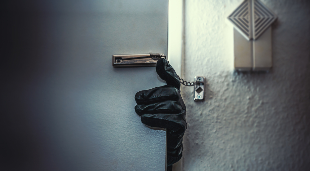Can A Public adjuster In Florida Help With A Burglary Insurance Claim?