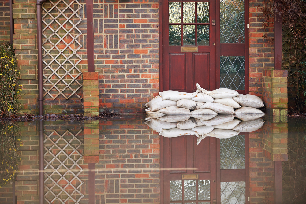 Can You Get Back More Money If Your Flood Insurance Claim in Florida is Paid?