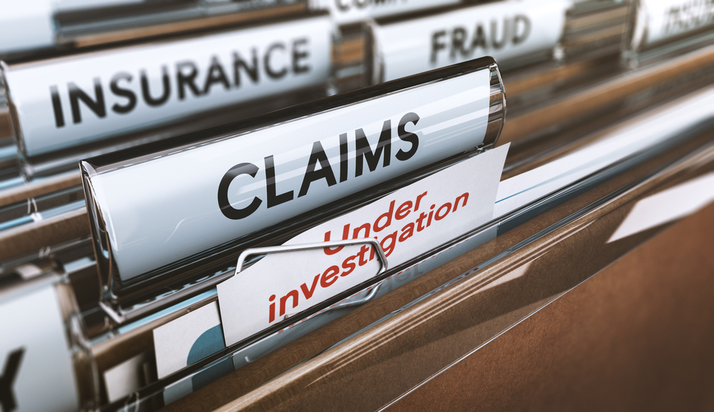 Can a Florida Public Adjuster Get You More Money After a Hurricane?