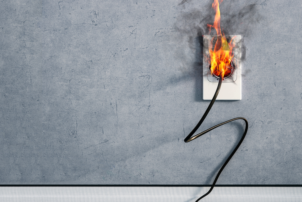 What is Considered an Act of God On Your Florida Homeowners Claim?