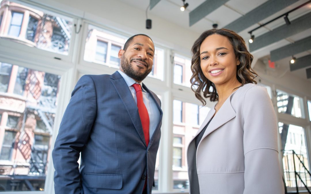 IS BEING AN INSURANCE ADJUSTER A GOOD CAREER?