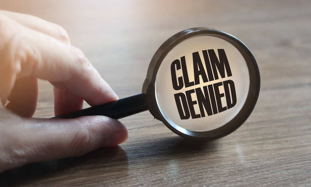 Will an Insurance Company Deny Your Claim if You Hire a Florida Public Adjuster?