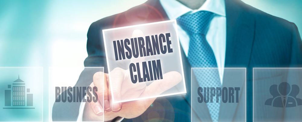 Can a Public Adjuster in Florida Help Resolve an Underpaid Insurance Claim?