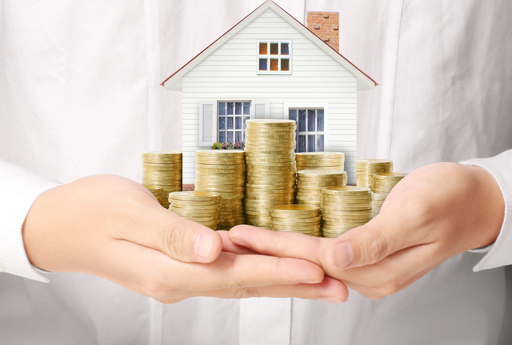 Can A Florida Public Adjuster Get You More Value For Your Property?
