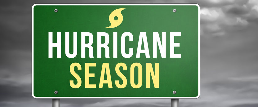 How Fast Can Your Florida Public Adjuster Get Your Water Damage Claim Paid During Hurricane Season?