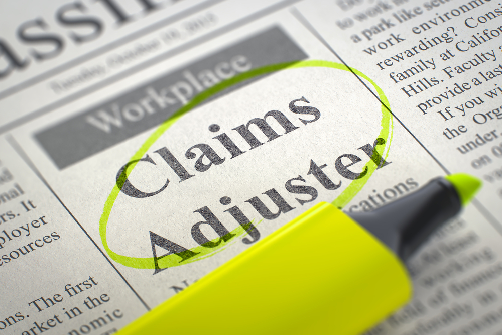 How Do You Find a Qualified South Florida Public Adjuster?
