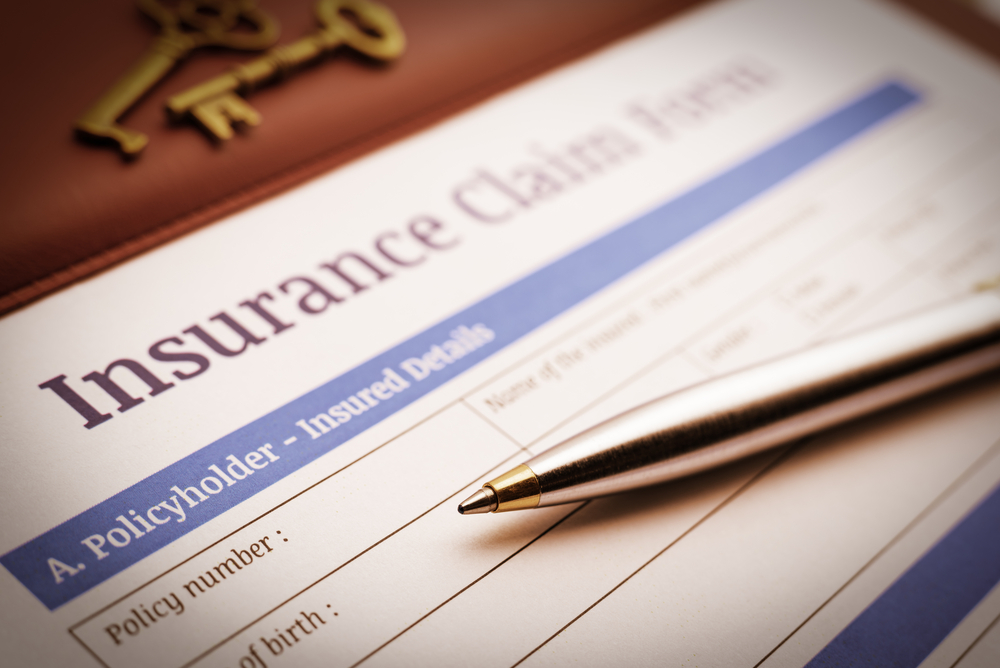 Does My Florida Public Adjuster Get Paid on a Contingency Basis?