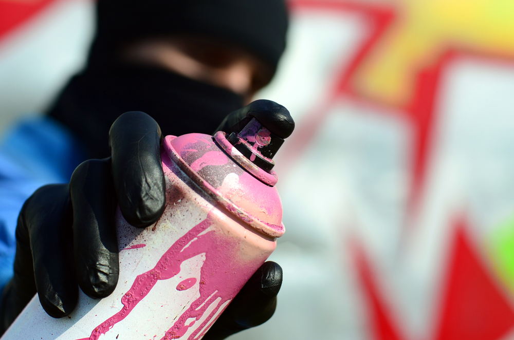 Can a Florida Public Adjuster Get a Claim for Vandalism Paid?