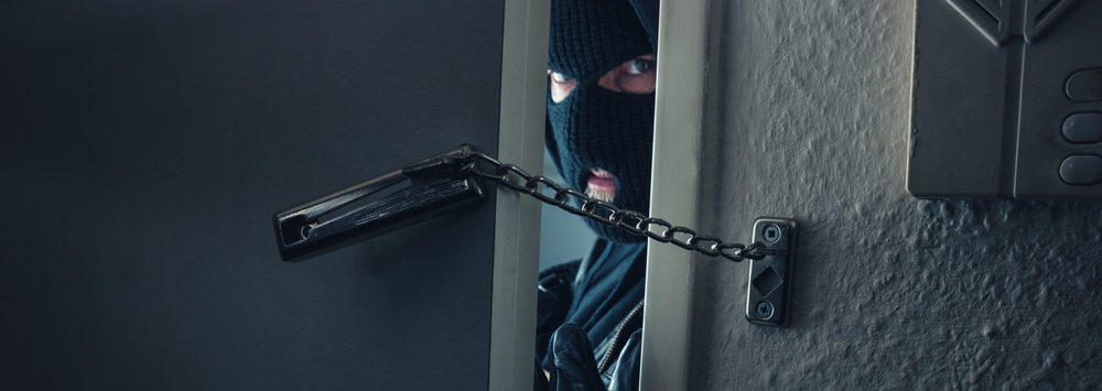 How a Florida Public Adjuster Helps You Maximize a Burglary Claim